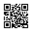 QR CODE 42