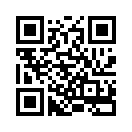 QR CODE 47