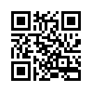 QR CODE 6