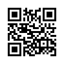 QR CODE 6