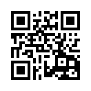 QR CODE 10273