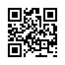 QR CODE 10277