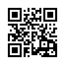 QR CODE 10301