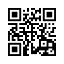 QR CODE 10302