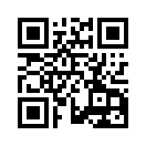 QR CODE 10320