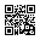 QR CODE 10327