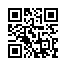 QR CODE 10351