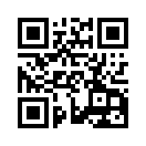 QR CODE 10358