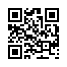 QR CODE 10405