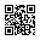 QR CODE 10423