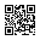 QR CODE 10495