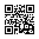 QR CODE 10498