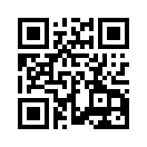 QR CODE 10507