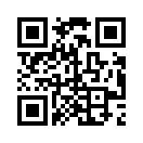 QR CODE 10511