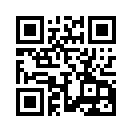 QR CODE 10517