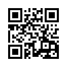 QR CODE 10574