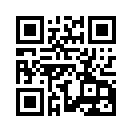 QR CODE 10583