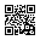 QR CODE 10697