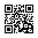 QR CODE 10742