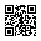 QR CODE 10747