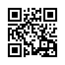 QR CODE 10788