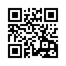 QR CODE 10791