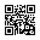 QR CODE 10816