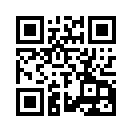 QR CODE 10819