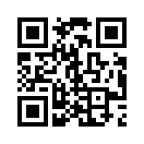 QR CODE 10830