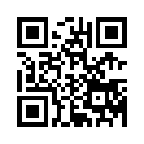 QR CODE 10837