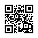 QR CODE 10882