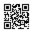 QR CODE 10900