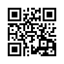 QR CODE 10915