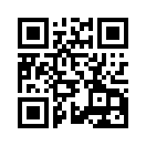 QR CODE 10940