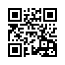 QR CODE 10983