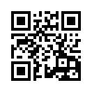 QR CODE 10998