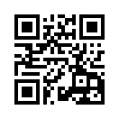 QR CODE 11021