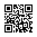 QR CODE 11063