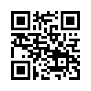 QR CODE 1031