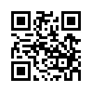 QR CODE 1035