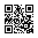QR CODE 1038