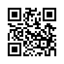 QR CODE 1055