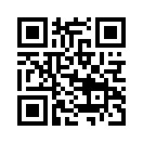 QR CODE 1066