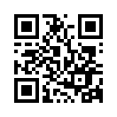 QR CODE 1081