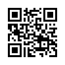 QR CODE 1117