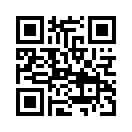 QR CODE 1200