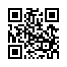 QR CODE 1202