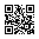 QR CODE 1330