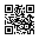 QR CODE 1336
