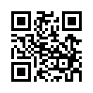 QR CODE 1337